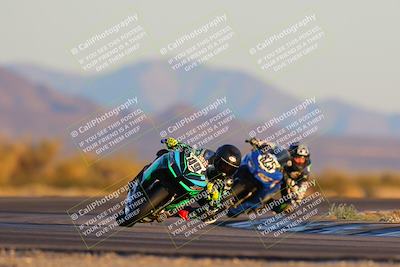 media/Jan-21-2023-CVMA (Sat) [[b9eef8ba1f]]/Race 13 500 Supersport-350 Supersport/